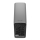 Fractal Design Torrent TG Szara Light Tint - 674934 - zdjęcie 7